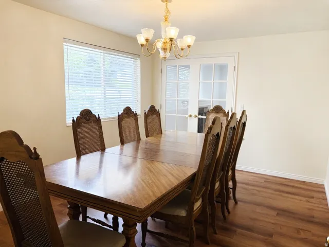 255 N 1040 E, Springville, Utah 84663