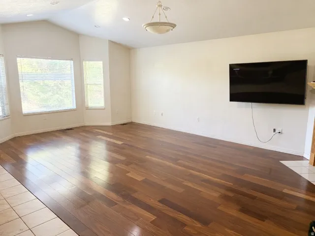 255 N 1040 E, Springville, Utah 84663