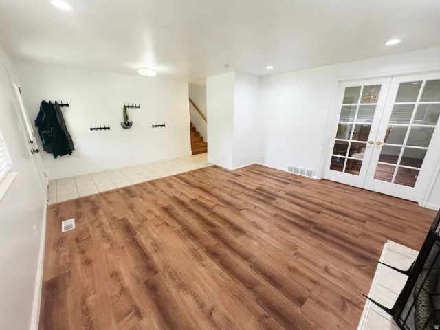 255 N 1040 E, Springville, Utah 84663