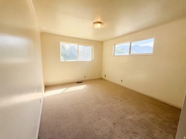 255 N 1040 E, Springville, Utah 84663
