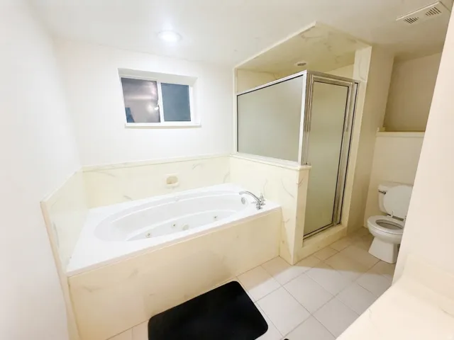 255 N 1040 E, Springville, Utah 84663