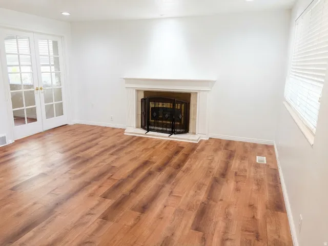 255 N 1040 E, Springville, Utah 84663
