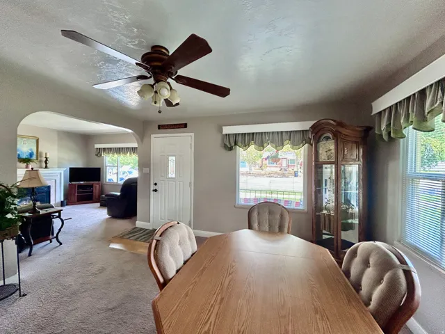 146 S 300 E, Brigham City, Utah 84302