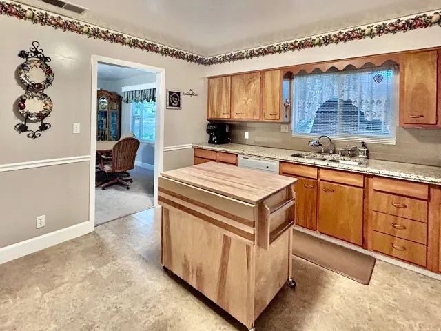 146 S 300 E, Brigham City, Utah 84302