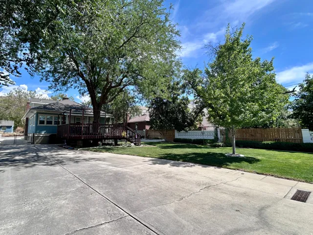 146 S 300 E, Brigham City, Utah 84302