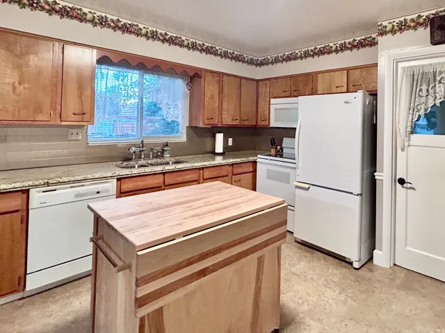 146 S 300 E, Brigham City, Utah 84302