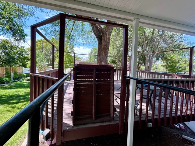 146 S 300 E, Brigham City, Utah 84302