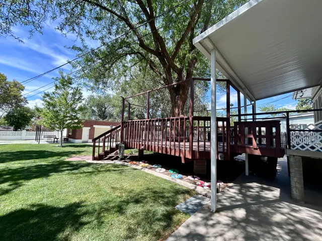 146 S 300 E, Brigham City, Utah 84302