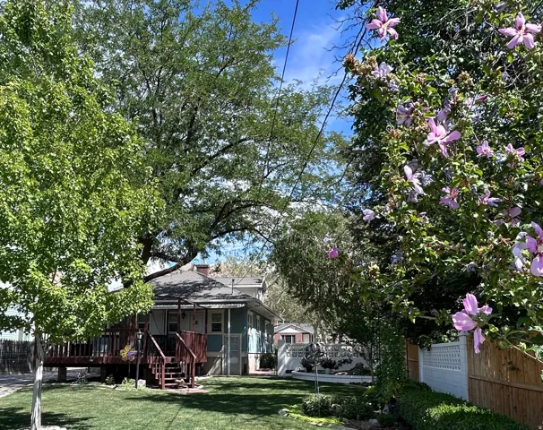 146 S 300 E, Brigham City, Utah 84302
