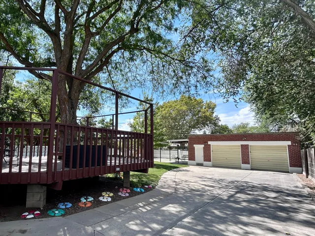 146 S 300 E, Brigham City, Utah 84302