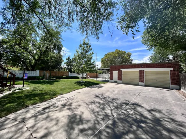 146 S 300 E, Brigham City, Utah 84302