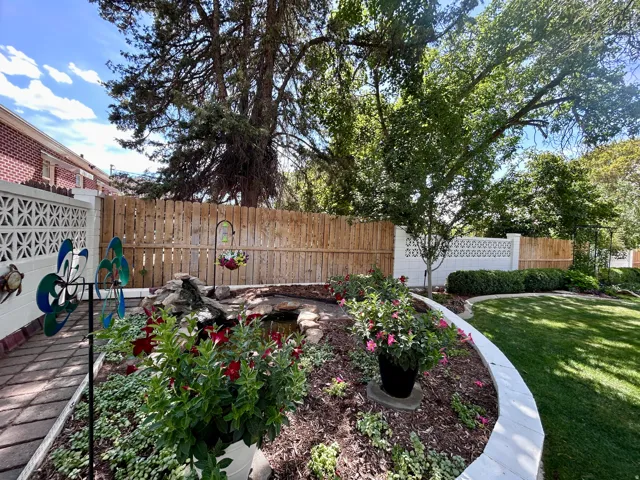 146 S 300 E, Brigham City, Utah 84302
