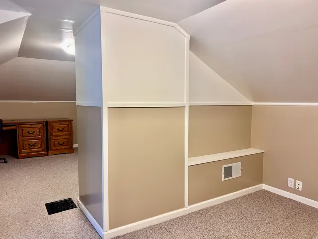 146 S 300 E, Brigham City, Utah 84302