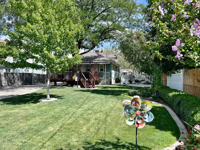 146 S 300 E, Brigham City, Utah 84302