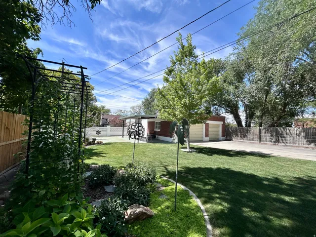146 S 300 E, Brigham City, Utah 84302