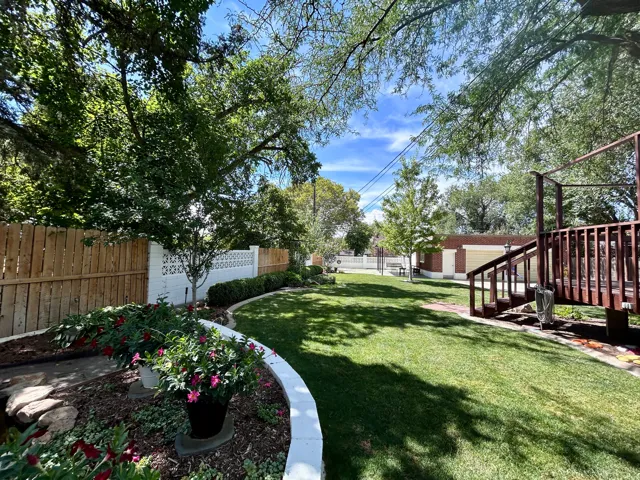 146 S 300 E, Brigham City, Utah 84302