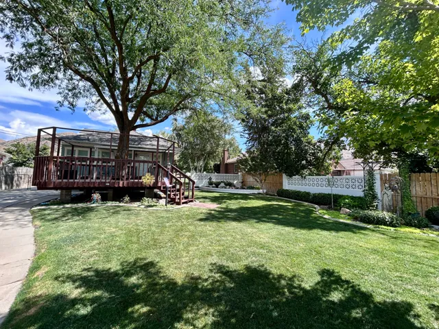 146 S 300 E, Brigham City, Utah 84302