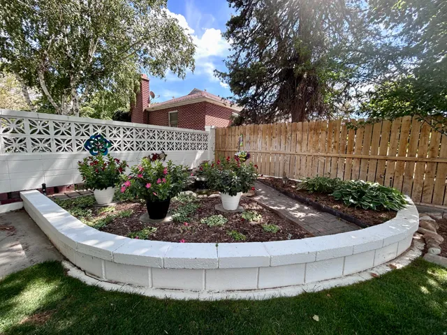146 S 300 E, Brigham City, Utah 84302