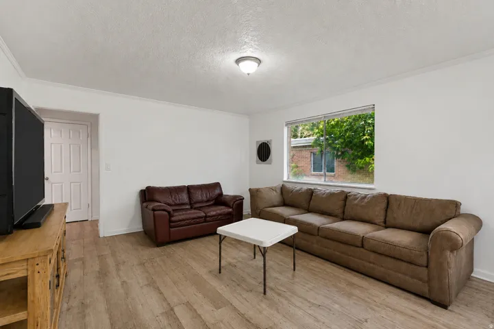3420 S 2000 E, Millcreek, Utah 84109