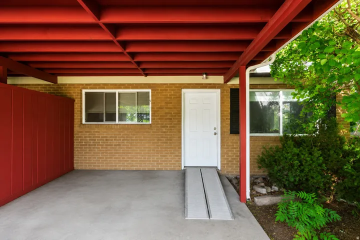 3420 S 2000 E, Millcreek, Utah 84109