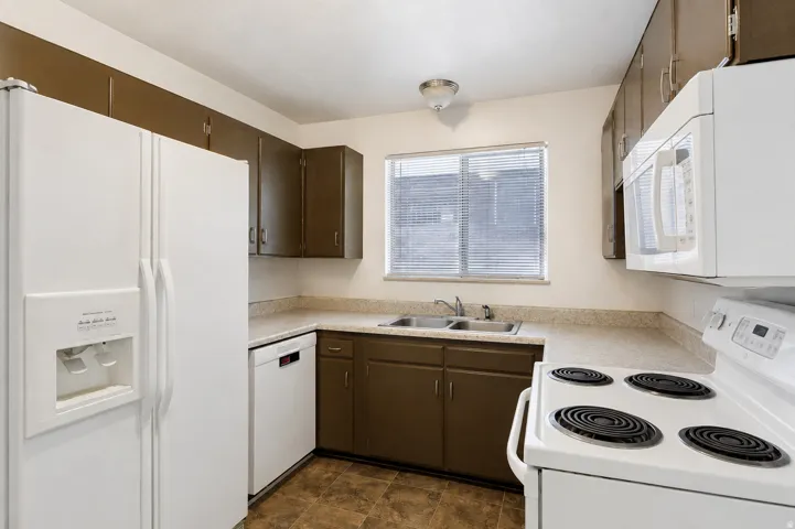 3420 S 2000 E, Millcreek, Utah 84109