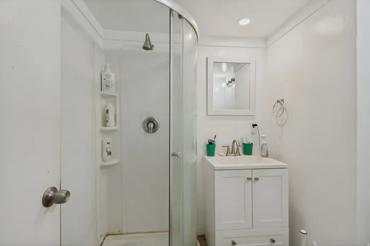 3420 S 2000 E, Millcreek, Utah 84109