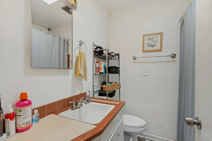 3420 S 2000 E, Millcreek, Utah 84109