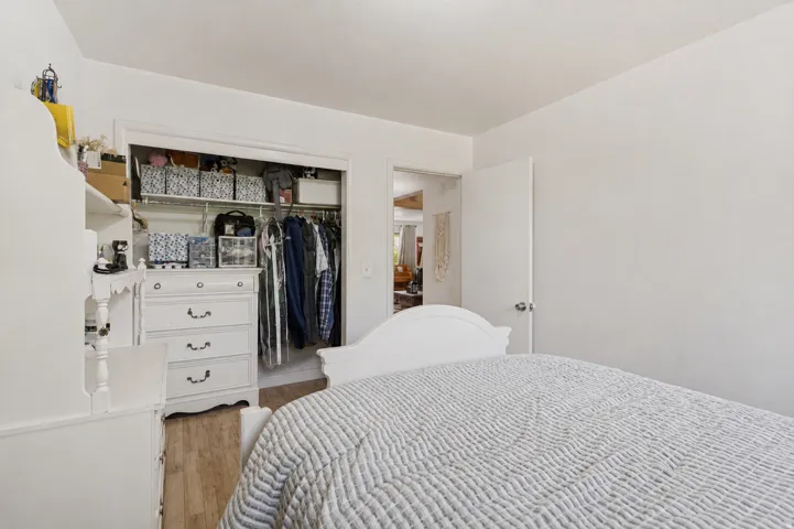 3420 S 2000 E, Millcreek, Utah 84109