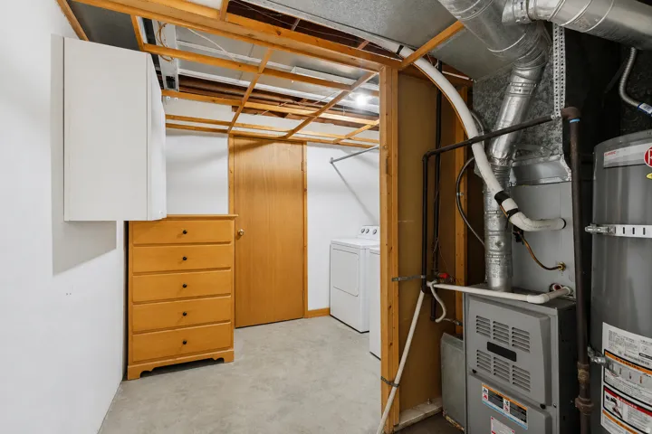 3420 S 2000 E, Millcreek, Utah 84109