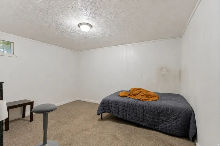 3420 S 2000 E, Millcreek, Utah 84109