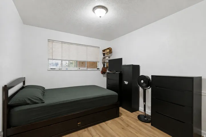 3420 S 2000 E, Millcreek, Utah 84109