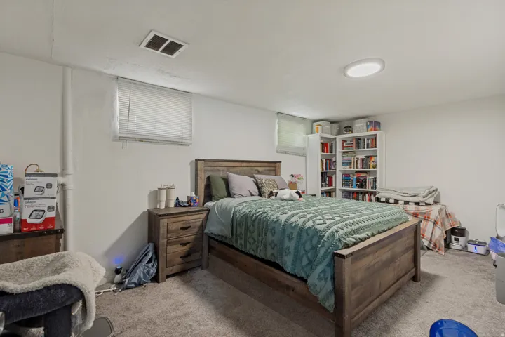 3420 S 2000 E, Millcreek, Utah 84109