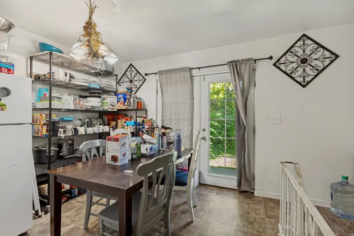 3420 S 2000 E, Millcreek, Utah 84109