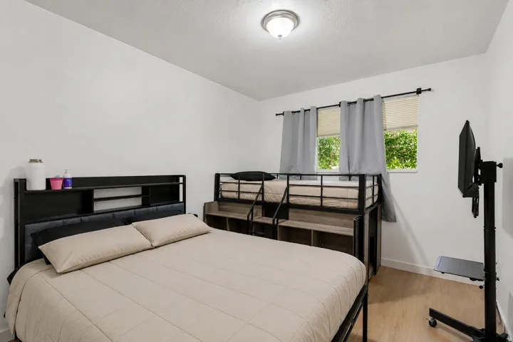 3420 S 2000 E, Millcreek, Utah 84109