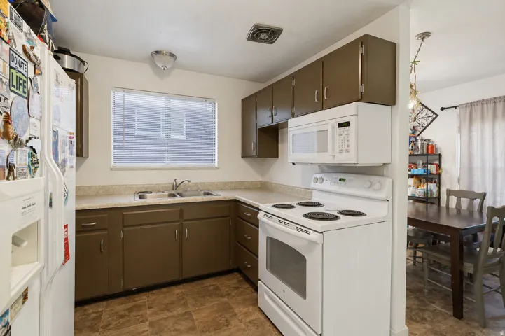 3420 S 2000 E, Millcreek, Utah 84109