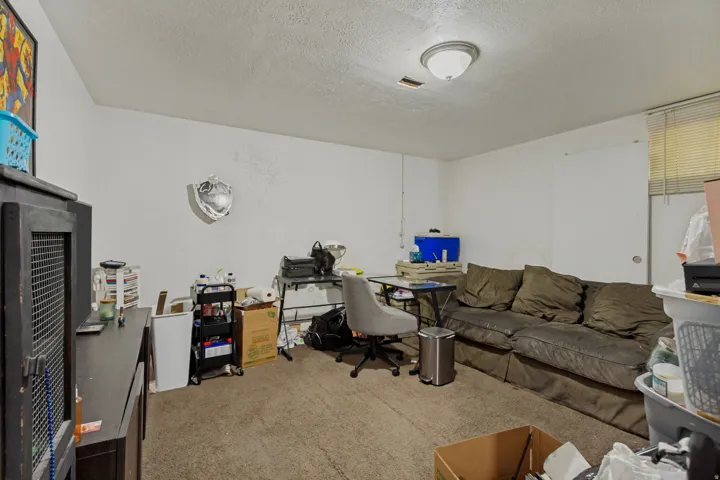 3420 S 2000 E, Millcreek, Utah 84109