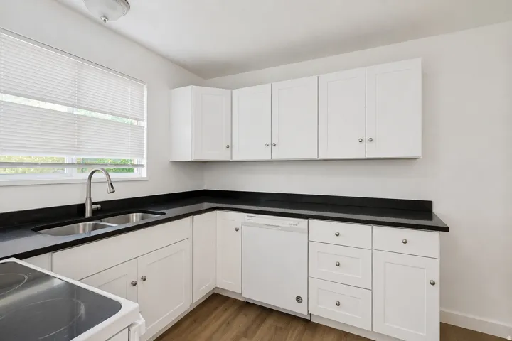 3420 S 2000 E, Millcreek, Utah 84109