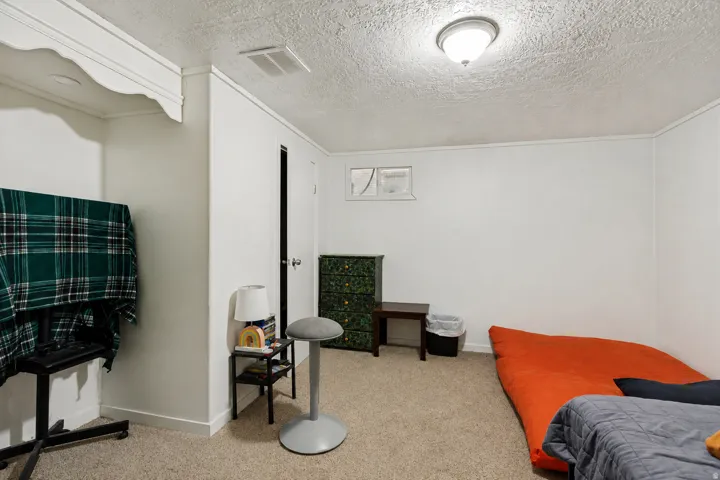 3420 S 2000 E, Millcreek, Utah 84109