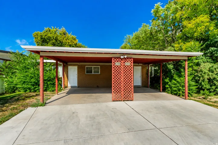 3420 S 2000 E, Millcreek, Utah 84109