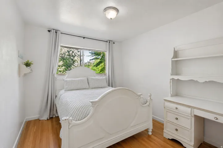 3420 S 2000 E, Millcreek, Utah 84109