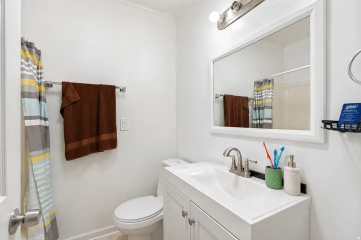 3420 S 2000 E, Millcreek, Utah 84109
