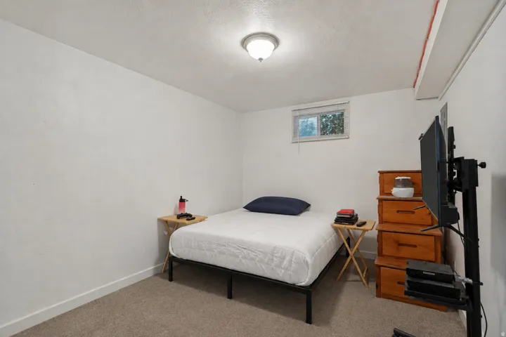 3420 S 2000 E, Millcreek, Utah 84109