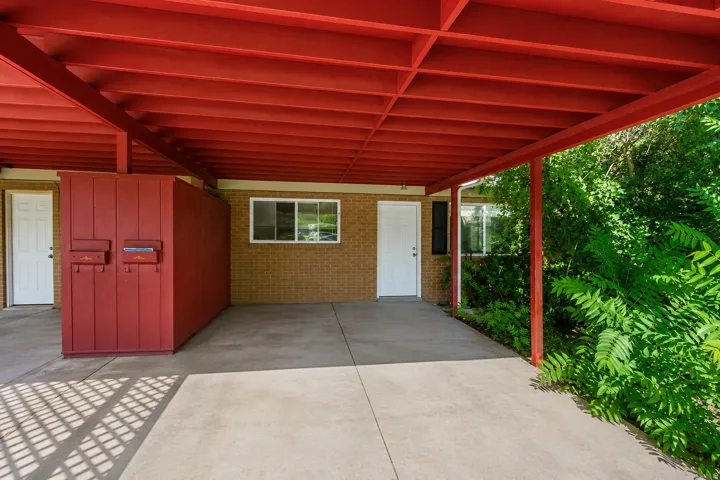 3420 S 2000 E, Millcreek, Utah 84109