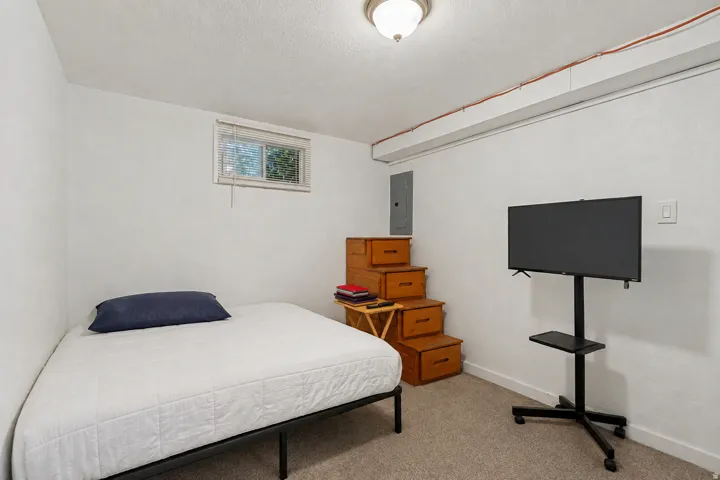 3420 S 2000 E, Millcreek, Utah 84109