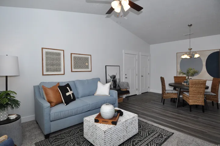 1423 N 3830 W #b201, Lehi, Utah 84043