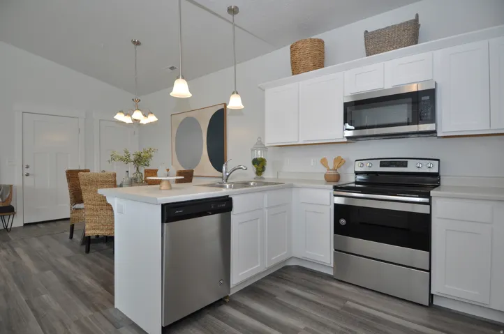 1423 N 3830 W #b201, Lehi, Utah 84043