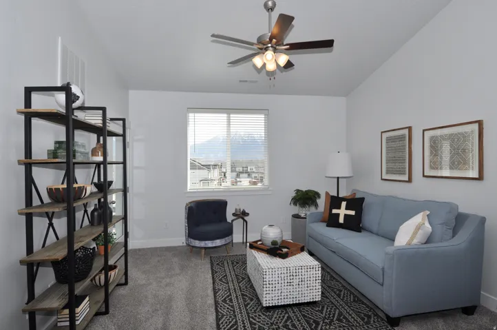 1423 N 3830 W #b201, Lehi, Utah 84043