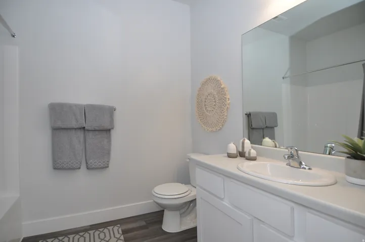 1423 N 3830 W #b201, Lehi, Utah 84043