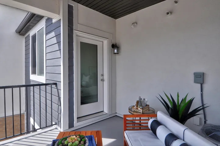 1423 N 3830 W #b201, Lehi, Utah 84043