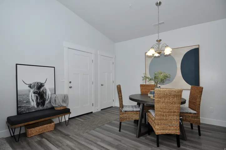 1423 N 3830 W #b201, Lehi, Utah 84043